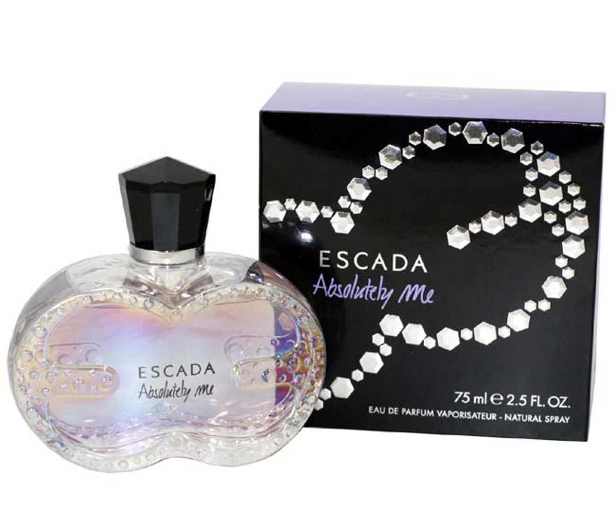 Escada Absolutely Me